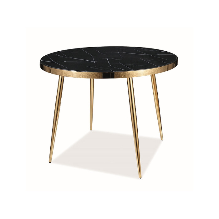 Kitchen table SKTABLE0038